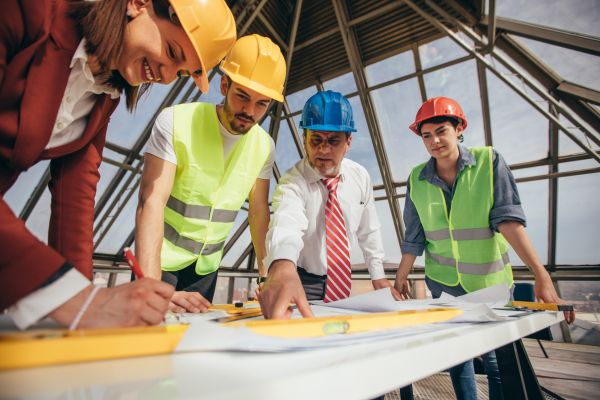 Planning a Residential Remodel: Decisions to Make Before Pricing
