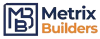 Metrix Builders